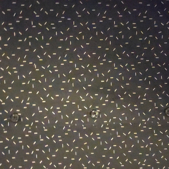 h&m button down - Picture 2 of 2